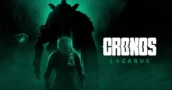 Bloober Team Annuncia il DLC Prequel Cronos Lazarus in Arrivo ad 'Autunno