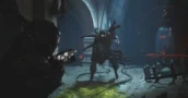 Il Trailer di Gameplay di Cronos Lazarus Scambia l'Horror Lento per il Combattimento Aggressivo