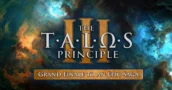 Croteam Conferma la Conclusione della Serie con The Talos Principle 3