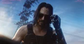 Dal Lancio Disastroso ad Hollywood: Il Film di Cyberpunk 2077 Entra in Sviluppo