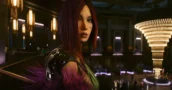 Cyberpunk 2 Sembrerebbe Riportare in Vita il Multiplayer che CDPR Aveva Scartato nel 2021