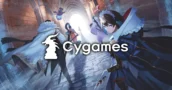 Cygames conferma che Project Awakening, Lost Order e Garnet Arena sono ancora in Sviluppo