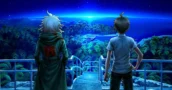 Danganronpa 2x2 Rinviato al 2027 ma Aggiunge una Grossa Storia Alternativa