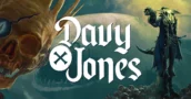 DAVY x JONES: Diventa la Leggenda dei Pirati in questa avvincente Avventura FPS
