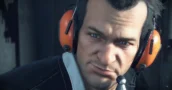 Capcom pianifica il ritorno di Dead Rising dopo il successo di Resident Evil