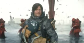 Death Stranding 2: Uscita PC, Nuove Modalità e Aggiornamento PS5