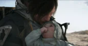Requisiti PC Death Stranding 2 Svelati: Ecco cosa ti Serve per il 19 Marzo