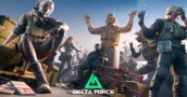 La Roadmap del 2027 di Delta Force conferma Siege Valkyrie, una Gigantesca Nuova Mappa di Estrazione su Unreal Engine 5