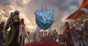 Gli sviluppatori di Bungie non erano a conoscenza della fine di Destiny 2 a Giugno 2026