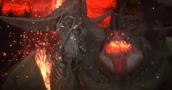 Diablo 4 Stagione 11: Perché Blizzard rompe la tradizione con questa 