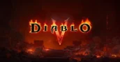 Blizzard Svela Diablo 5 con la Nuova Classe Plague Knight che Consuma le Malattie