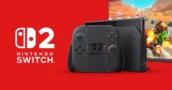 Analisi della Nintendo Switch 2: Data di uscita, specifiche e altro