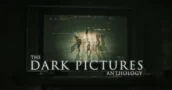 Supermassive Games nasconde il teaser del prossimo Dark Pictures in Directive 8020