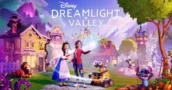 Finalmente Giocabile? Disney Dreamlight Valley svela la versione potenziata di Switch 2