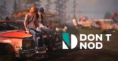Don't Nod Prepara Licenziamenti e Avverte di una Potenziale Chiusura dello Studio nel 2027