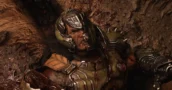 Il Team di id Software ritorna alle dimensioni di Doom 2016 dopo i recenti licenziamenti di Xbox