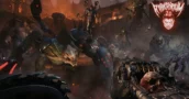 Ripatorium 2.0 arriva in DOOM: The Dark Ages — Condividi le tue arene personalizzate