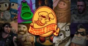 Double Fine Ottiene i Diritti delle Proprie IP e Lancia la Campagna Amnesia Fortnight