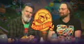 Double Fine e Compulsion Games ritornano Indipendenti con i pieni Diritti sulle IP