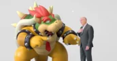 Fine di un’era: Doug Bowser si ritira come Presidente di Nintendo of America