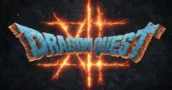 Dragon Quest 12: Il Grande Reveal in Arrivo nel 2026