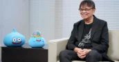 Yuji Horii conferma la Presentazione del Prossimo Dragon Quest il 27 Maggio