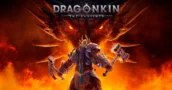 Adori Diablo? Dragonkin: The Banished 1.0 introduce il co-op in locale [Uscita]
