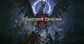 Dragon's Dogma 2 introduce sistema il Viaggio Rapido e la Data dell'espansione Dark Arisen