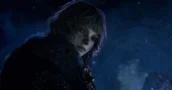 Dragon's Dogma 2 Dark Arisen Porta i 60 FPS e una Nuova Modalità Difficile
