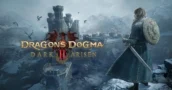 Dragon's Dogma 2 Dark Arisen Porta la Regione di Norgan Questo Ottobre
