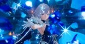 DragonSword: Awakening Porta i Combattimenti UE5 su Steam