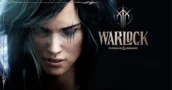 Warlock: Dungeons & Dragons svelerà il Gameplay al Gamescom