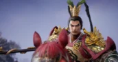 Perché Dynasty Warriors 3 Remastered non uscirà a Marzo