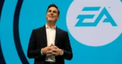 Electronic Arts affronta una Grossa Ristrutturazione dei Dipendenti in seguito all'Acquisizione da Record