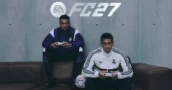 EA Sports FC 27 Svela Il Social Hub The Grounds, La Nuova Carriera e Le Edizioni di Gioco