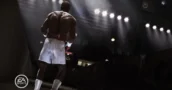 Fight Night è Tornato, ma EA affronta un Incubo di Licenze per Battere il Roster di Undisputed
