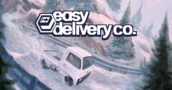 L'aggiornamento gratuito EasyRally porta le gare a tempo su Easy Delivery Co. il 6 Luglio