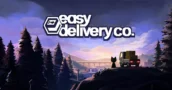Il successo rétro Easy Delivery Co. sbarca su console [Nuova Uscita]