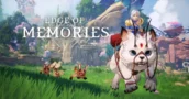 La Demo di Edge of Memories porta Combattimenti Tattici JRPG in Tempo Reale a Giugno su Steam