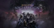 Elden Ring Nightreign 1.03.2: Enormi Buff per Esecutore e Redivivo
