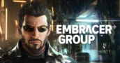 Embracer cerca studoi esterni per riportare in vita le serie di Deus Ex e Thief