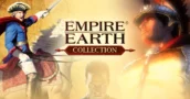 Rebellion Porta l'Intera Saga Strategica di Empire Earth su Steam