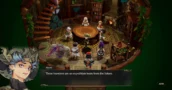 Come Eternal Anima Trasforma i Combattimenti a Turni in un Brutale Puzzle Temporale