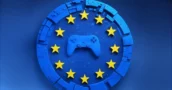 UE e le Autorità Nazionali Si Uniscono per Proteggere i Bambini da Pratiche di Gioco Dannose