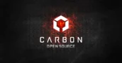 Il Motore Grafico Carbon di EVE Online Diventa Open Source Seguendo l’esempio di Godot
