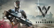 EVE Vanguard Entra in Open Beta - Sei Pronto alla Guerra?
