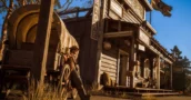 Il Survival Western di Jeff Kaplan Slitta al 2027 prima dellìAttesa Alpha di Novembre