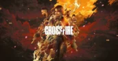 Gli ex-Veterani di Naughty Dog reinventano i Cover Shooter Single-player con Crossfire