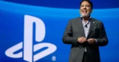Perché l'ex capo di PlayStation ritiene che i Giochi AAA abbiano perso la Creatività