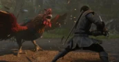 Spuntano le classificazioni per l'Età di Fable prima dell'Xbox Showcase